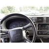 Image 8 : A9 --  2003 GMC JIMMY SLS  , White , 200989  KM's