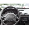 Image 8 : A2 --  2003 CHEVROLET CAVALIER , Grey , 234683  KM's "NO RESERVE"