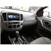 Image 8 : I3 --  2005 FORD ESCAPE XLT , Grey , 196212  KM's