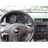 Image 8 : O5 --  2008 CHEVROLET COBALT , Grey , 206144  KM's