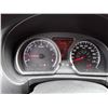 Image 8 : B5 --  2012 NISSAN VERSA S , White , 114406  KM's