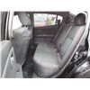Image 10 : C3 --  2008 NISSAN SENTRA SE  , Black , 181720  KM's
