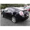 Image 4 : C3 --  2008 NISSAN SENTRA SE  , Black , 181720  KM's
