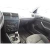 Image 9 : B4 --  2003 VW GOLF CL , White , 180311  KM's