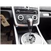 Image 11 : C6 --  2007 MAZDA CX-7 , Silver , 191981  KM's