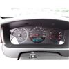 Image 9 : M3 --  2008 CHEVROLET IMPALA , Grey , 173624  KM's