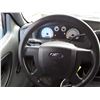 Image 8 : F3 --  2008 FORD RANGER EXT CAB , Blue , 190660  KM's