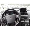 Image 8 : F4 --  2010 DODGE JOURNEY R/T , Grey , 177035  KM's