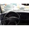 Image 8 : F5 --  2004 GMC SIERRA , Grey , 249844  KM's