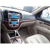 Image 10 : F6 --  2007 HYUNDAI SANTA FE SE , Brown , 176784  KM's