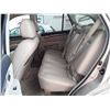 Image 11 : F6 --  2007 HYUNDAI SANTA FE SE , Brown , 176784  KM's