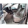 Image 7 : F6 --  2007 HYUNDAI SANTA FE SE , Brown , 176784  KM's