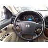 Image 8 : F6 --  2007 HYUNDAI SANTA FE SE , Brown , 176784  KM's