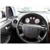 Image 8 : G1 --  2007 FORD FREESTYLE , Green , 166802  KM's