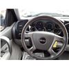 Image 8 : G2 --  2007 GMC SIERRA , Blue , 303059  KM's