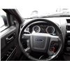 Image 8 : G6 --  2009 FORD ESCAPE LTD  , Black , 260235  KM's