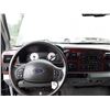 Image 8 : H2 --  2006 FORD F350 DUALLY , Grey , 182368  KM's