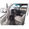 Image 7 : H5 --  2000 GMC SAVANA G2500  , White , 374771  KM's