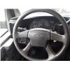 Image 8 : I1 --  2004 CHEVROLET EXPRESS G2500 , White , 317344  KM's