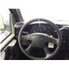 Image 8 : I4 --  2006 GMC SAVANA G1500 , White , 206236  KM's