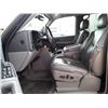 Image 7 : I6 --  2006 GMC YUKON XL K1500 , Blue , 249183  KM's