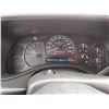Image 9 : I6 --  2006 GMC YUKON XL K1500 , Blue , 249183  KM's