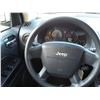 Image 8 : J4 --  2010 JEEP COMPASS  , Black , 189271  KM's