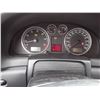 Image 8 : J5 --  2006 VW PASSAT GLS  , Green , 202057  KM's
