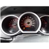 Image 8 : A11 --  2006 TOYOTA TACOMA , White , 313725  KM's 'NO RESERVE"