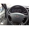 Image 8 : K4 --  2005 TOYOTA TUNDRA SR5 , White , 269480  KM's