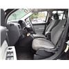 Image 7 : L1 --  2007 JEEP COMPASS , Black , 218663  KM's