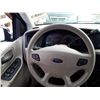Image 8 : L3 --  2002 FORD WINDSTAR LX  , Green , 203375  KM's