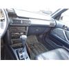 Image 9 : A10 --  1990 TOYOTA CAMRY , Blue , 219108  KM's "NO RESERVE"
