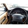 Image 8 : A1 --  1994 VOLVO 940  , Green , 218969  KM's "NO RESERVE"