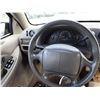 Image 8 : A12C --  1999 CHEVROLET LUMINA , Brown , 126114  KM's "NO RESERVE"