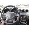 Image 8 : A7 --  2000 PONTIAC GRAND AM , White , 226388  KM's