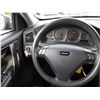 Image 8 : M5 --  2002 VOLVO S60  , Blue , 256326  KM's