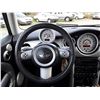 Image 8 : C6D --  2005 MINI COOPER , Yellow , 197631  KM's