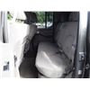 Image 11 : H1 --  2005 NISSAN FRONTIER LS CREW CAB , Grey , 189,004 MILES
