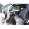 Image 7 : H1 --  2005 NISSAN FRONTIER LS CREW CAB , Grey , 189,004 MILES