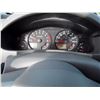 Image 9 : H1 --  2005 NISSAN FRONTIER LS CREW CAB , Grey , 189,004 MILES