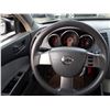 Image 8 : A12A --  2006 NISSAN ALTIMA  , Brown , 230306  KM's "NO RESERVE"