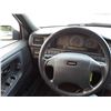 Image 8 : A12G --  1999 VOLVO S70 , Grey , 348975  KM's "NO RESERVE"
