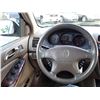 Image 8 : P4 --  2001 ACURA MDX  , Green , 207695  KM's