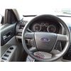Image 8 : Q4 --  2006 FORD FUSION  , Green , 216744  KM's