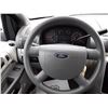 Image 8 : Q1 --  2006 FORD FREESTAR , Brown , 154018  KM's