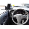 Image 8 : P5 --  2006 MAZDA MPV , Silver , 214317  KM's