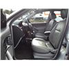 Image 7 : A12H --  2006 FORD FOCUS ZX4, SILVER, 340,574 KMS "NO RESERVE"