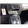 Image 10 : D4 --  2005 VW PASSAT GLS TDI , Grey , 308085  KM's