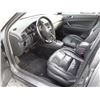 Image 7 : D4 --  2005 VW PASSAT GLS TDI , Grey , 308085  KM's